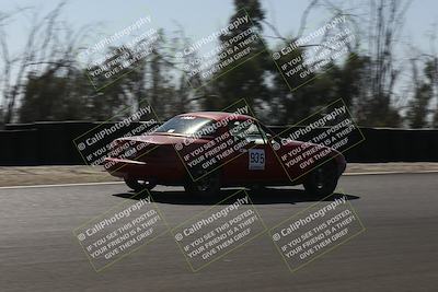 media/Apr-19-2025-Slip Angle (Sat) [[4a15bb232c]]/Yellow group/Turn 5/